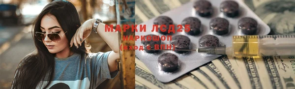apvp Володарск
